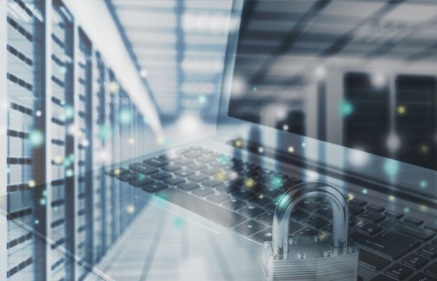 Veri ve analiz çözümleri